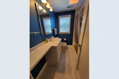 315 Clifton St, Westfield, NJ 07090 - Photo 17