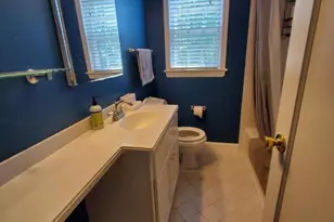 315 Clifton St, Westfield, NJ 07090 - Photo 17
