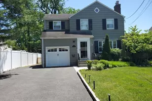 315 Clifton St, Westfield, NJ 07090 - Photo 1