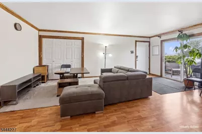 680 Union Ave #C3, Belleville Twp., NJ 07109 - Photo 9