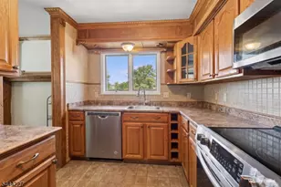 680 Union Ave, Belleville Twp., NJ 07109 - Photo 19
