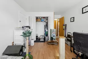 680 Union Ave, Belleville Twp., NJ 07109 - Photo 25