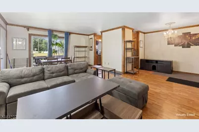 680 Union Ave #C3, Belleville Twp., NJ 07109 - Photo 15