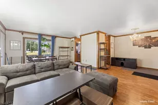 680 Union Ave, Belleville Twp., NJ 07109 - Photo 15