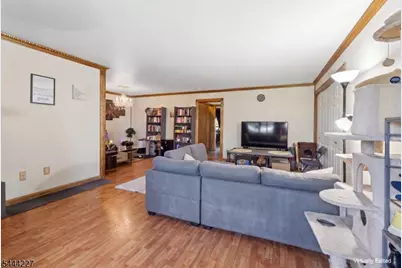 680 Union Ave #C3, Belleville Twp., NJ 07109 - Photo 5