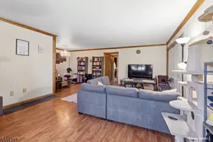 680 Union Ave, Belleville Twp., NJ 07109 - Photo 5