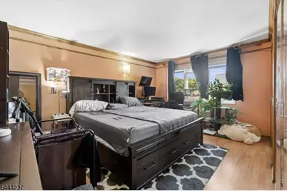 680 Union Ave #C3, Belleville Twp., NJ 07109 - Photo 23