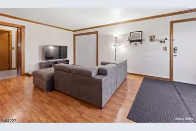 680 Union Ave #C3, Belleville Twp., NJ 07109 - Photo 7