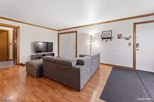 680 Union Ave, Belleville Twp., NJ 07109 - Photo 7
