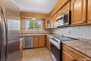 680 Union Ave, Belleville Twp., NJ 07109 - Photo 17