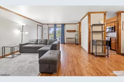 680 Union Ave #C3, Belleville Twp., NJ 07109 - Photo 11