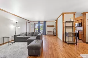 680 Union Ave, Belleville Twp., NJ 07109 - Photo 11