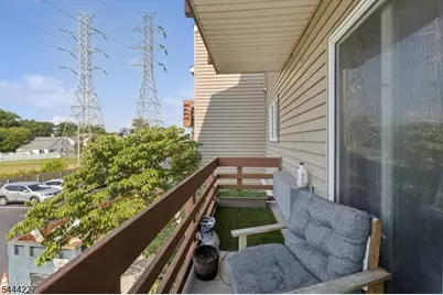 680 Union Ave #C3, Belleville Twp., NJ 07109 - Photo 29