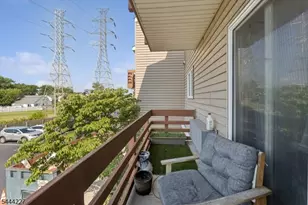 680 Union Ave, Belleville Twp., NJ 07109 - Photo 29