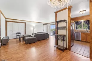 680 Union Ave, Belleville Twp., NJ 07109 - Photo 13