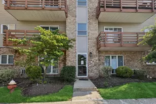 680 Union Ave, Belleville Twp., NJ 07109 - Photo 1