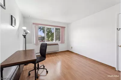 680 Union Ave #C3, Belleville Twp., NJ 07109 - Photo 27