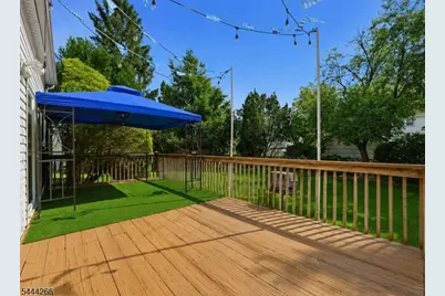 35 Passaic Ave, Woodland Park, NJ 07424 - Photo 23