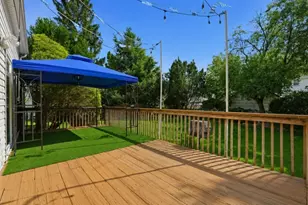 35 Passaic Ave, Woodland Park, NJ 07424 - Photo 23