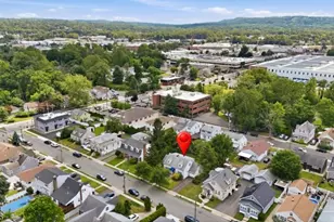 35 Passaic Ave, Woodland Park, NJ 07424 - Photo 31