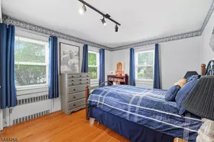 35 Passaic Ave, Woodland Park, NJ 07424 - Photo 11