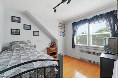 35 Passaic Ave, Woodland Park, NJ 07424 - Photo 17