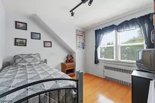 35 Passaic Ave, Woodland Park, NJ 07424 - Photo 17