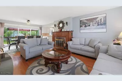 35 Passaic Ave, Woodland Park, NJ 07424 - Photo 5