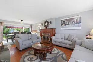 35 Passaic Ave, Woodland Park, NJ 07424 - Photo 5