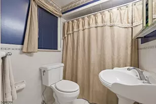 35 Passaic Ave, Woodland Park, NJ 07424 - Photo 19