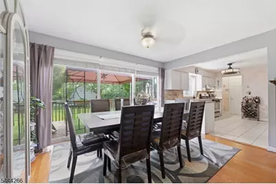 35 Passaic Ave, Woodland Park, NJ 07424 - Photo 7