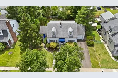 35 Passaic Ave, Woodland Park, NJ 07424 - Photo 29