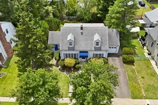 35 Passaic Ave, Woodland Park, NJ 07424 - Photo 29