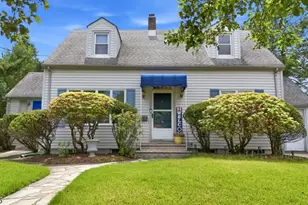 35 Passaic Ave, Woodland Park, NJ 07424 - Photo 1