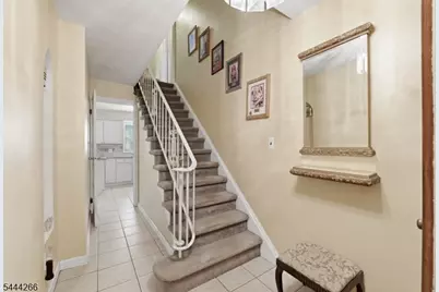 35 Passaic Ave, Woodland Park, NJ 07424 - Photo 3
