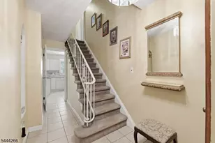 35 Passaic Ave, Woodland Park, NJ 07424 - Photo 3
