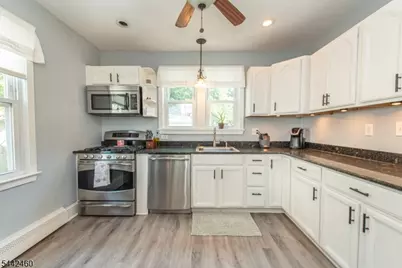 975 Maurice Ave, Rahway, NJ 07065 - Photo 9