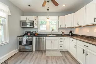 975 Maurice Ave, Rahway, NJ 07065 - Photo 9