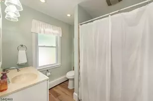 975 Maurice Ave, Rahway, NJ 07065 - Photo 15