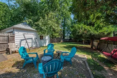975 Maurice Ave, Rahway, NJ 07065 - Photo 17