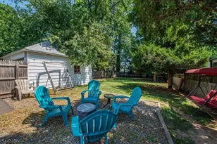 975 Maurice Ave, Rahway, NJ 07065 - Photo 17