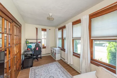 975 Maurice Ave, Rahway, NJ 07065 - Photo 7