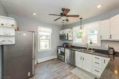 975 Maurice Ave, Rahway, NJ 07065 - Photo 11