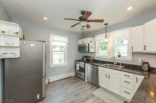 975 Maurice Ave, Rahway, NJ 07065 - Photo 11