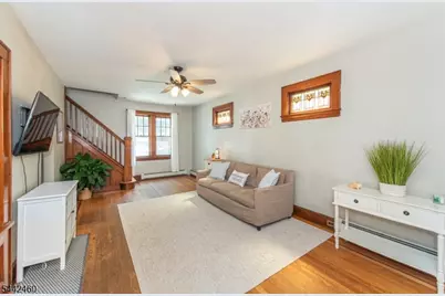 975 Maurice Ave, Rahway, NJ 07065 - Photo 3