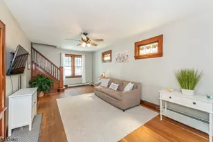975 Maurice Ave, Rahway, NJ 07065 - Photo 3