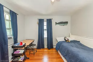 975 Maurice Ave, Rahway, NJ 07065 - Photo 13