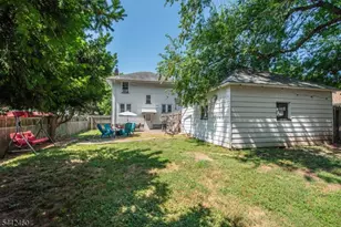 975 Maurice Ave, Rahway, NJ 07065 - Photo 19