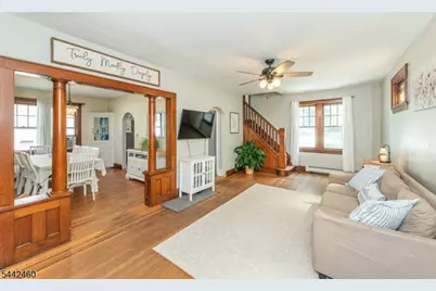 975 Maurice Ave, Rahway, NJ 07065 - Photo 5