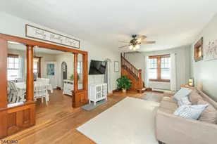 975 Maurice Ave, Rahway, NJ 07065 - Photo 5